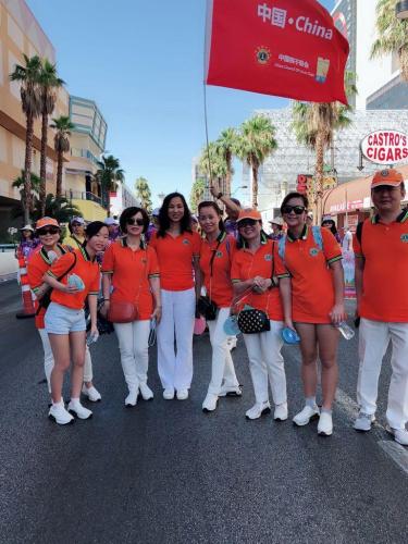 WhatsApp-Image-2018-07-01-at-9.58.18-AM