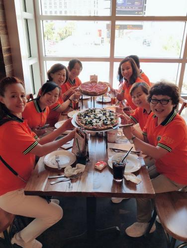 WhatsApp-Image-2018-07-01-at-9.59.15-AM