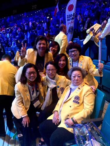 WhatsApp-Image-2018-07-03-at-8.20.05-PM