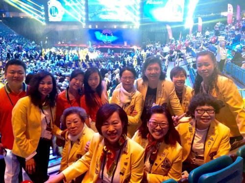 WhatsApp-Image-2018-07-03-at-8.20.06-PM