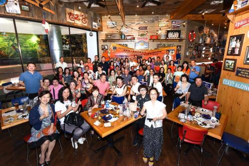 WhatsApp-Image-2018-07-03-at-8.20.07-PM