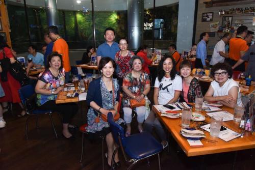 WhatsApp-Image-2018-07-03-at-8.26.23-PM