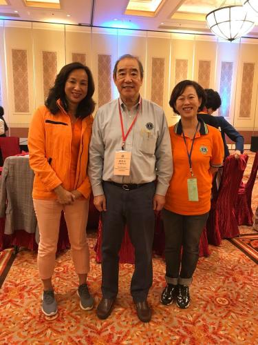 WhatsApp-Image-2018-08-05-at-9.19.34-AM