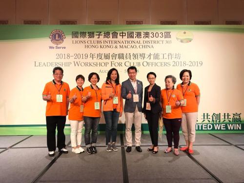 WhatsApp-Image-2018-08-05-at-9.19.35-AM