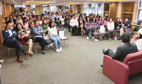 WhatsApp-Image-2022-09-29-at-09.54.51