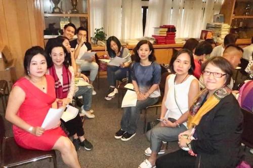 WhatsApp-Image-2022-09-29-at-09.54.55