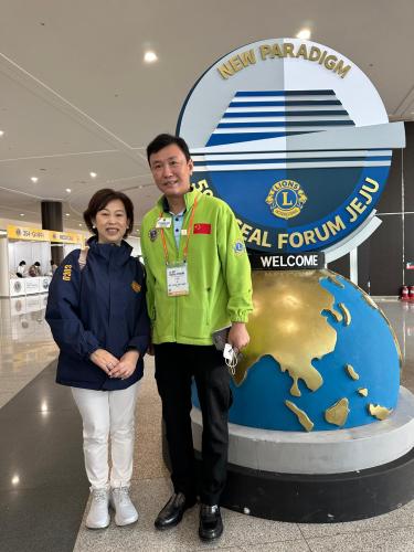 PHOTO-2022-11-24-11-29-10