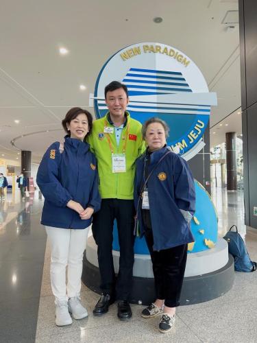 PHOTO-2022-11-24-16-12-59