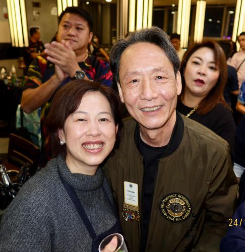 PHOTO-2022-11-25-00-38-25