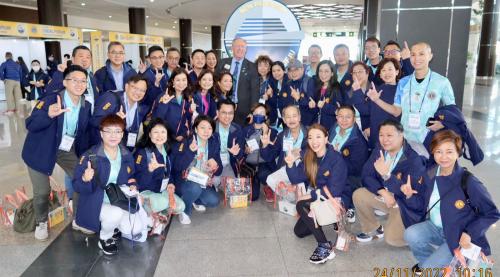 PHOTO-2022-11-25-00-44-35