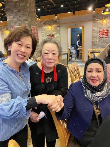 PHOTO-2022-11-25-20-49-53