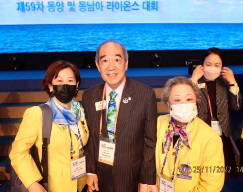 PHOTO-2022-11-26-05-31-12