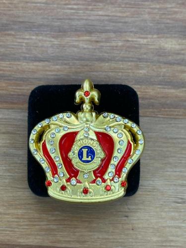 WhatsApp-Image-2022-11-26-at-10.34.39-1