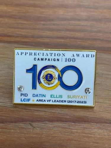 WhatsApp-Image-2022-11-26-at-10.34.39