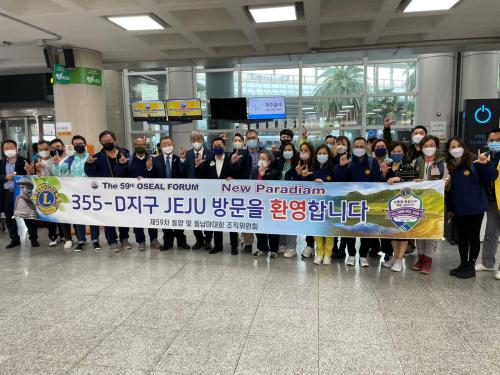 PHOTO-2022-11-23-10-26-18