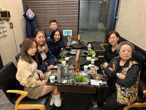 PHOTO-2022-11-23-19-23-33