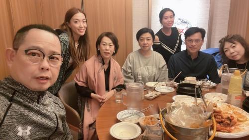 PHOTO-2022-11-23-21-06-58