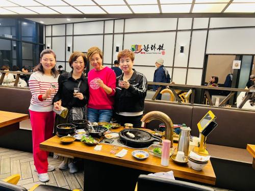 PHOTO-2022-11-23-22-10-19