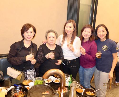 PHOTO-2022-11-23-23-29-32