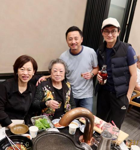 PHOTO-2022-11-23-23-30-34