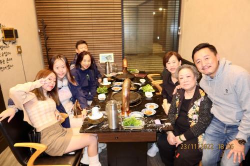 PHOTO-2022-11-23-23-30-39