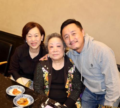 PHOTO-2022-11-23-23-30-42