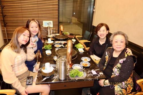 PHOTO-2022-11-23-23-30-43