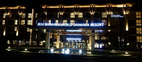 PHOTO-2022-11-23-23-31-30