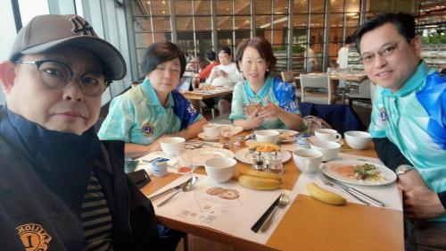 PHOTO-2022-11-24-09-02-14