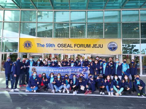 PHOTO-2022-11-24-10-13-251