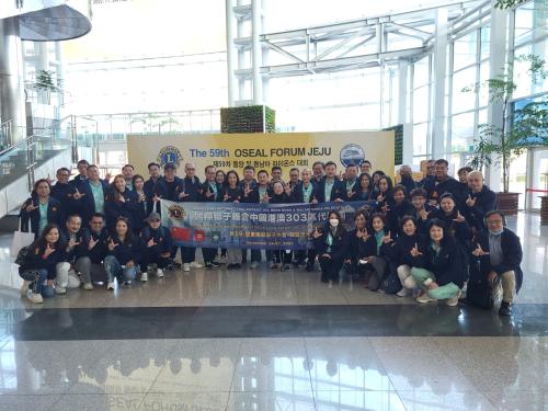 PHOTO-2022-11-24-10-17-29