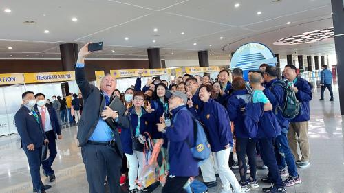 PHOTO-2022-11-24-11-15-02