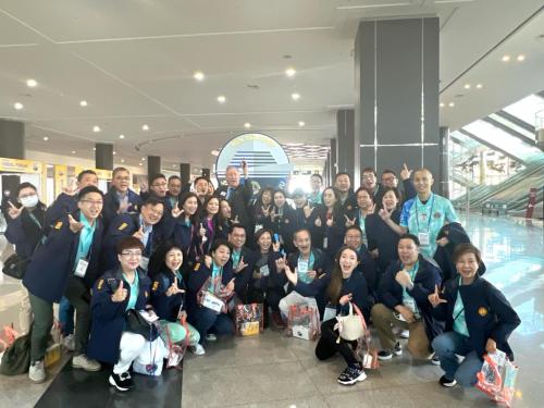 PHOTO-2022-11-24-11-16-20