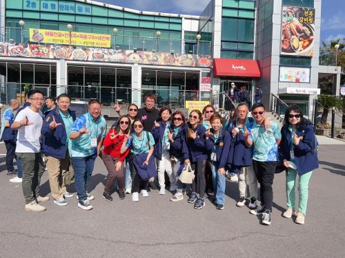 PHOTO-2022-11-24-12-51-06