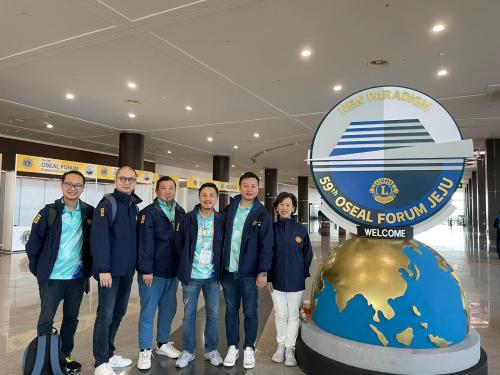 PHOTO-2022-11-24-12-55-29