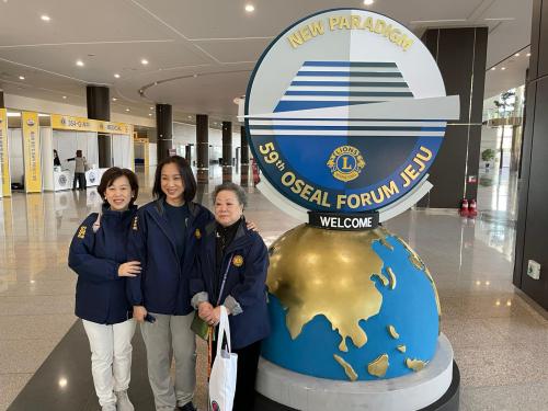 PHOTO-2022-11-24-12-55-31