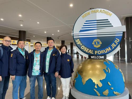 PHOTO-2022-11-24-12-55-311