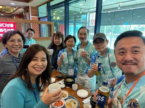 PHOTO-2022-11-24-12-55-43