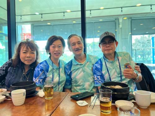 PHOTO-2022-11-24-13-28-56