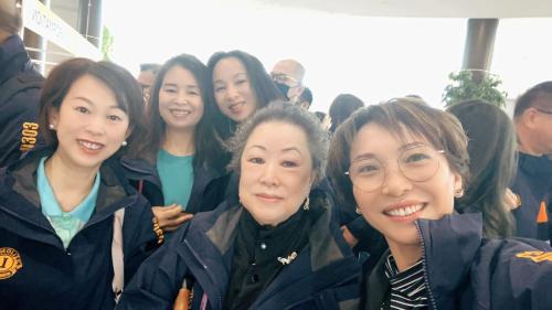 PHOTO-2022-11-24-13-28-581