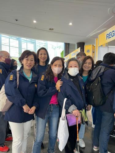 PHOTO-2022-11-24-13-32-38