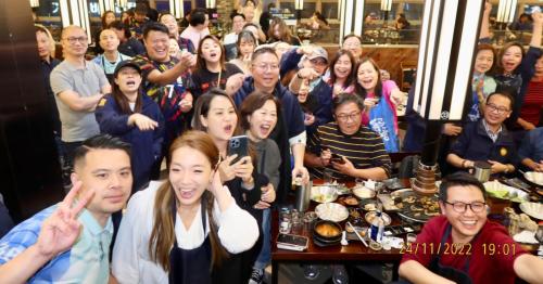 PHOTO-2022-11-25-00-39-39