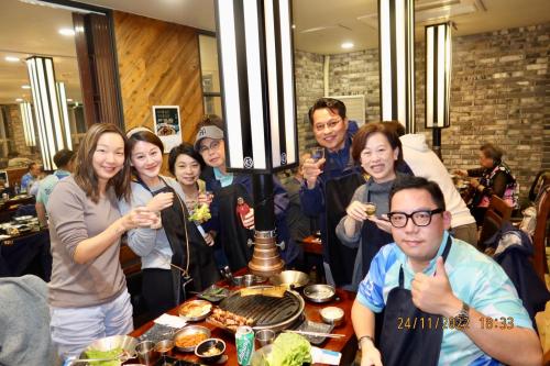 PHOTO-2022-11-25-00-40-38