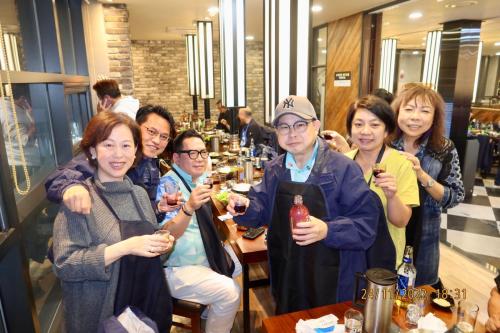 PHOTO-2022-11-25-00-40-381