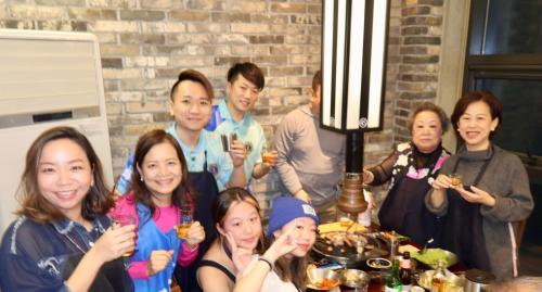 PHOTO-2022-11-25-00-41-251