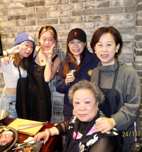 PHOTO-2022-11-25-00-41-252