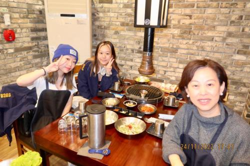 PHOTO-2022-11-25-00-41-34