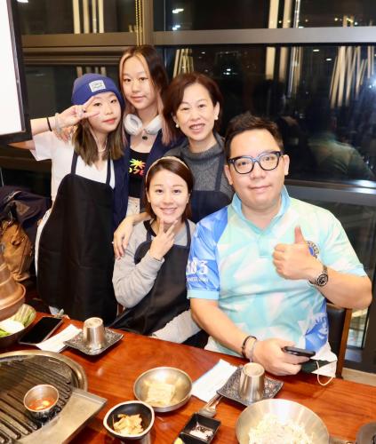 PHOTO-2022-11-25-00-41-341