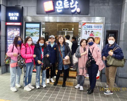 PHOTO-2022-11-25-00-41-35