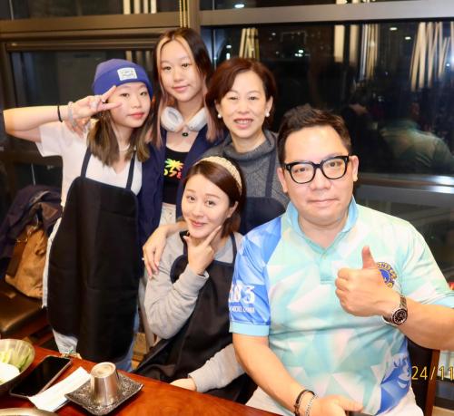 PHOTO-2022-11-25-00-41-36